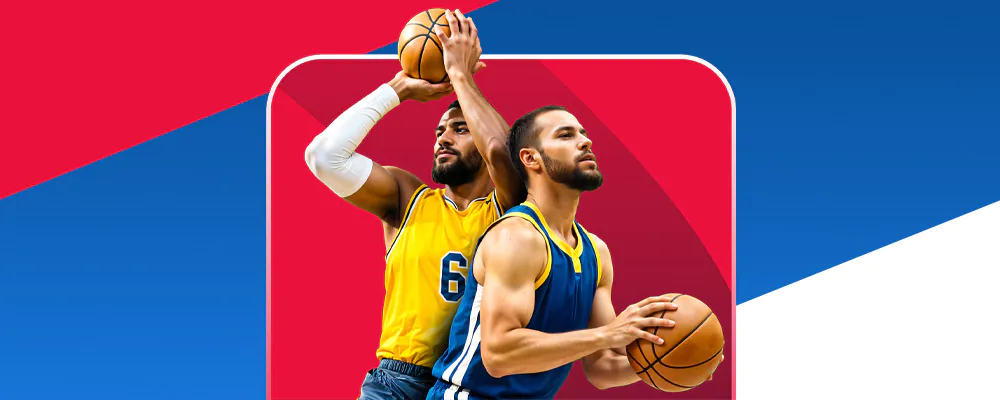 Stake US Sportsbook games selection