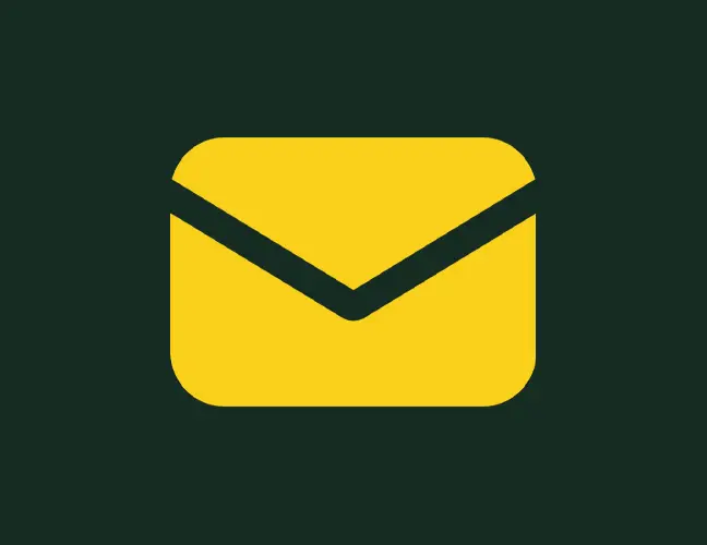 Enter the verification code