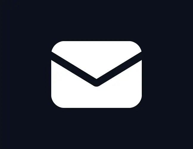 Complete the procedure: