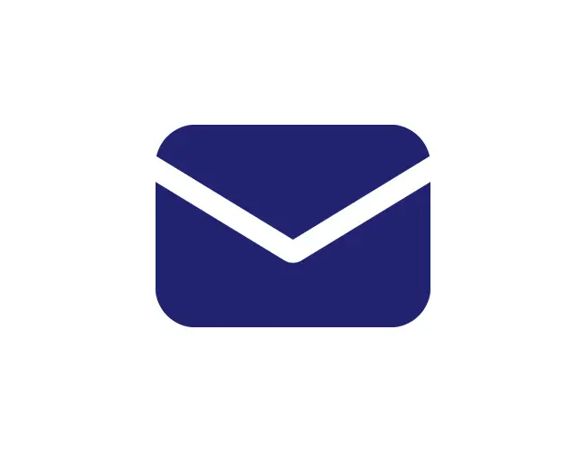 Confirm your email address and phone number: