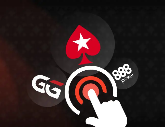 Choose-a-reputable-online-gambling-platform.jpg.webp