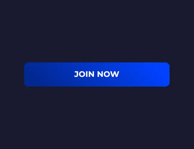 Click Join Now: