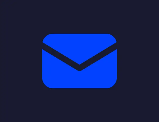 Verify your account: