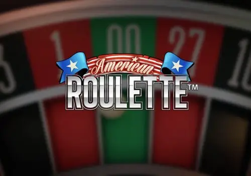 American Roulette