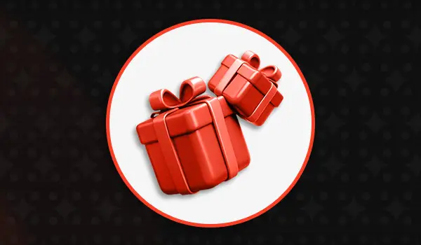 Best online Casinos Bonuses & Promotions