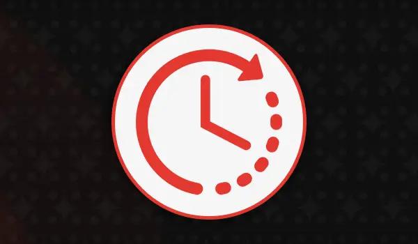 Online Casino Payout Speed