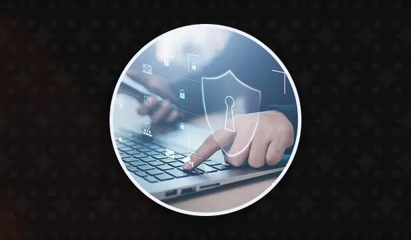 Online Casino Security, Licensing & Fair Play