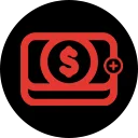 Deposit Bonuses icon