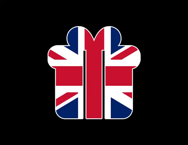 Take Advantage of Bonus Offers.