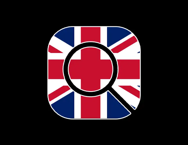 Familiarize Yourself With the Site.