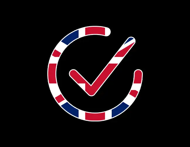 Take Part in a Game.