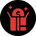 No Deposit Bonus icon