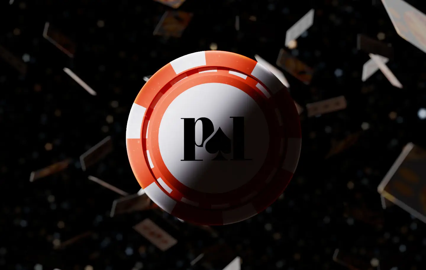 The Dark Sides Of Poker That People Don’t Talk About Enough