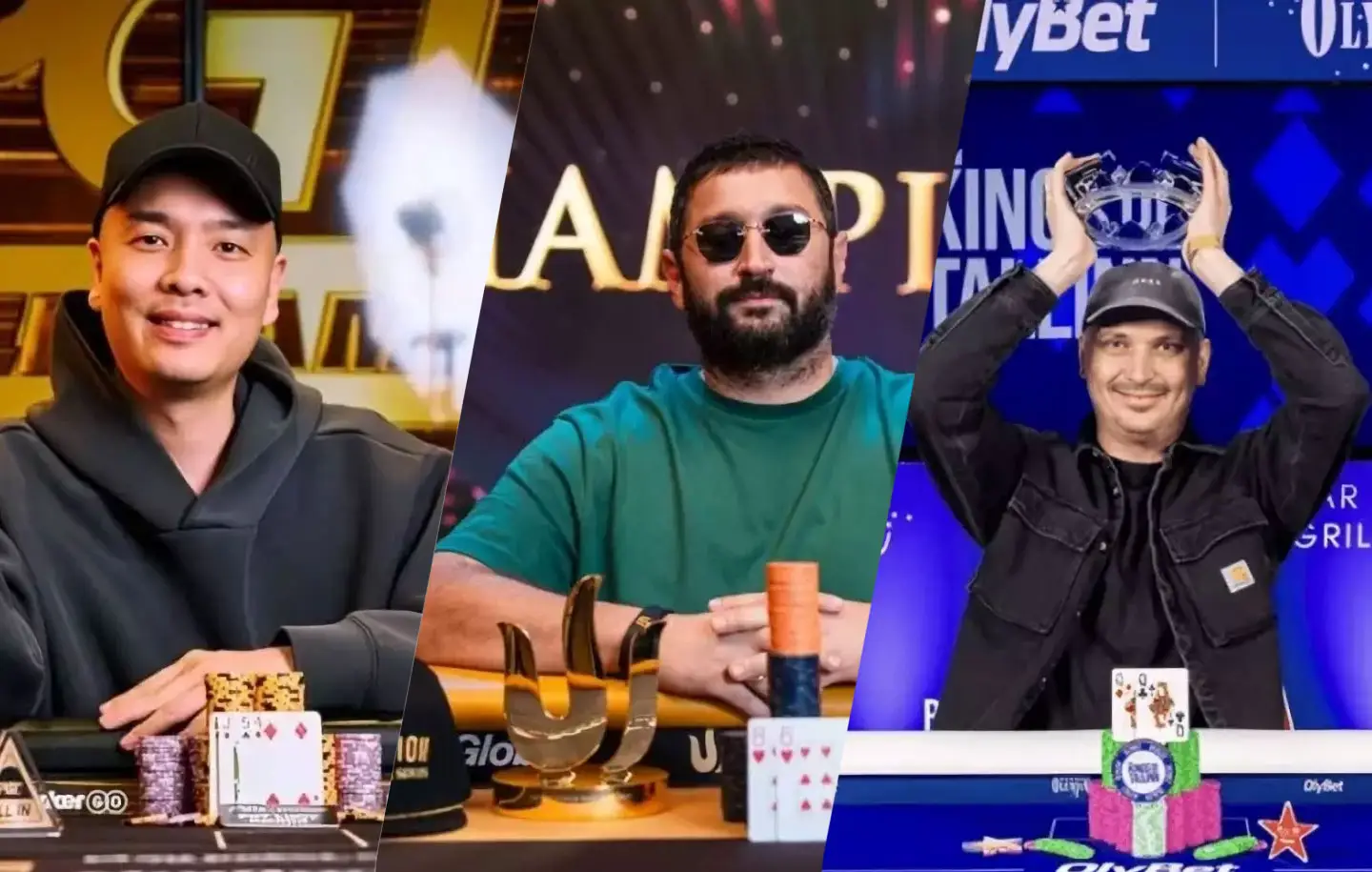 pokerlistings recap of february-march tournaments