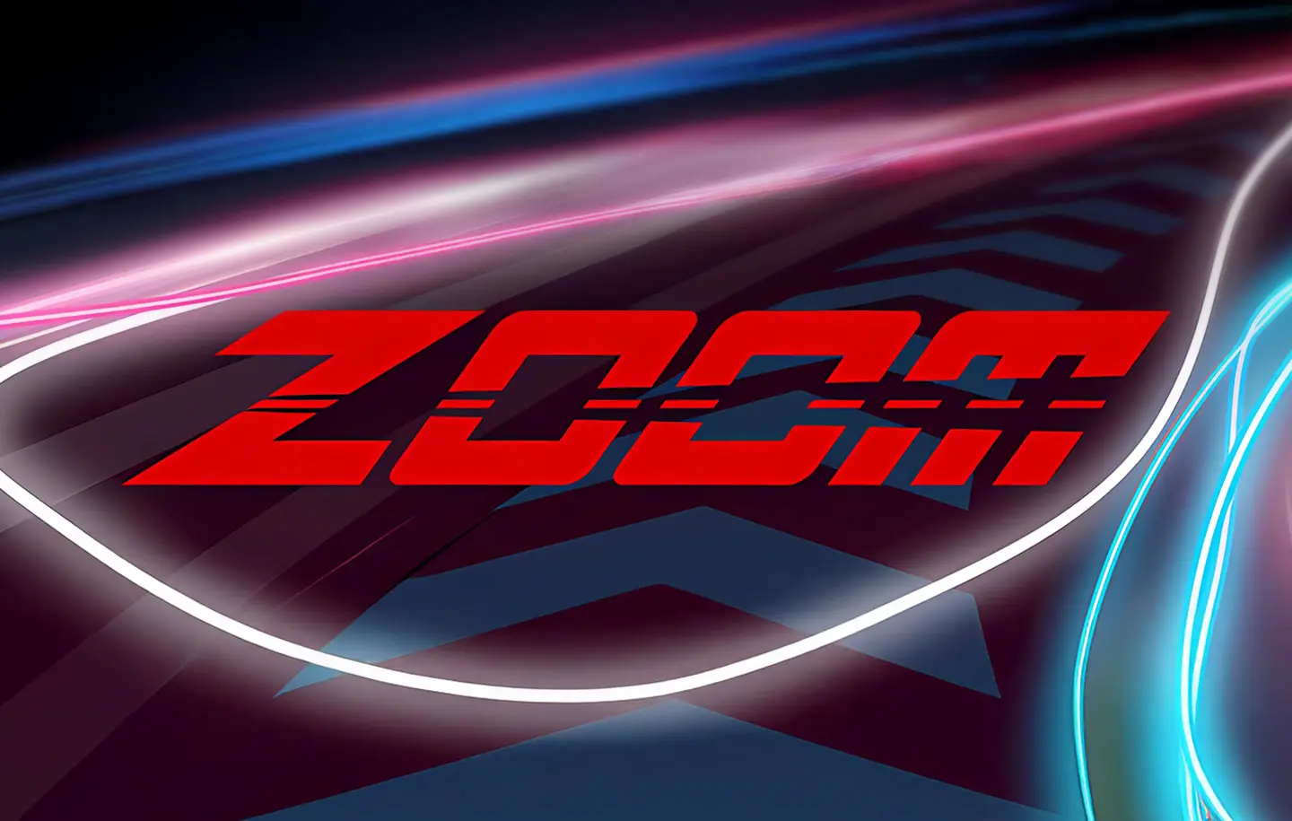 Harder, Better, Faster, Stronger: Why You Should Start Playing Zoom Right Now