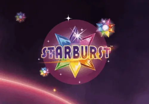 Starburst