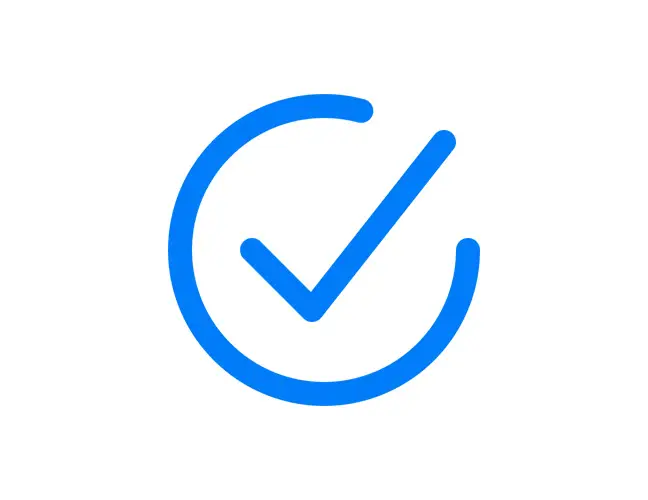 Claim and Enjoy Your Bonus: