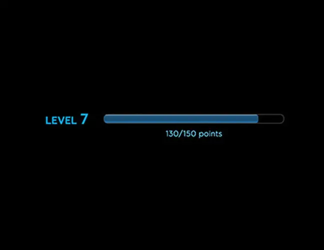 Step 3: