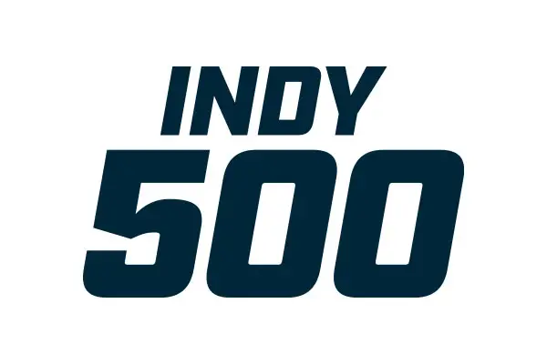 The Indy 500 Nascar event