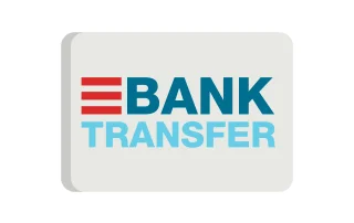 Bank Transfer