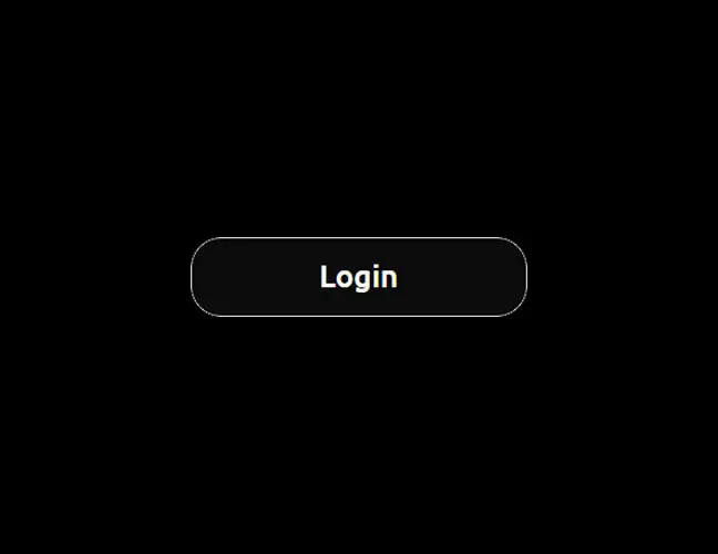 Locate the 'Sign In' Option.