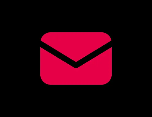 Verify Your Email.