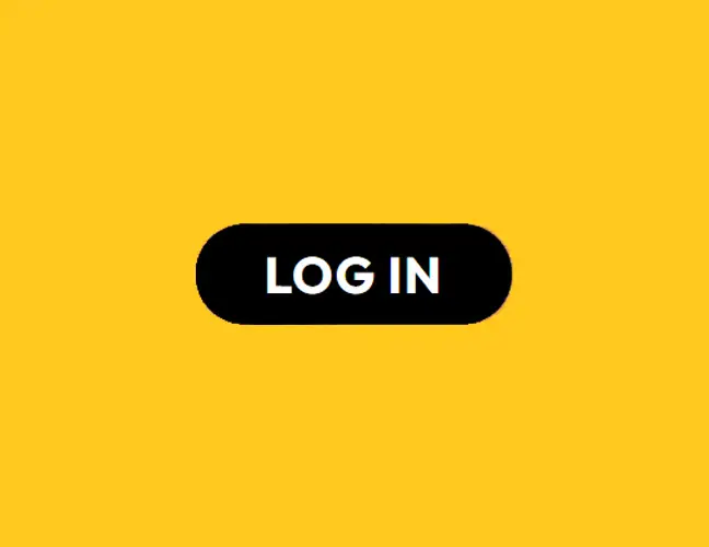 Click on the “Log In” Button: