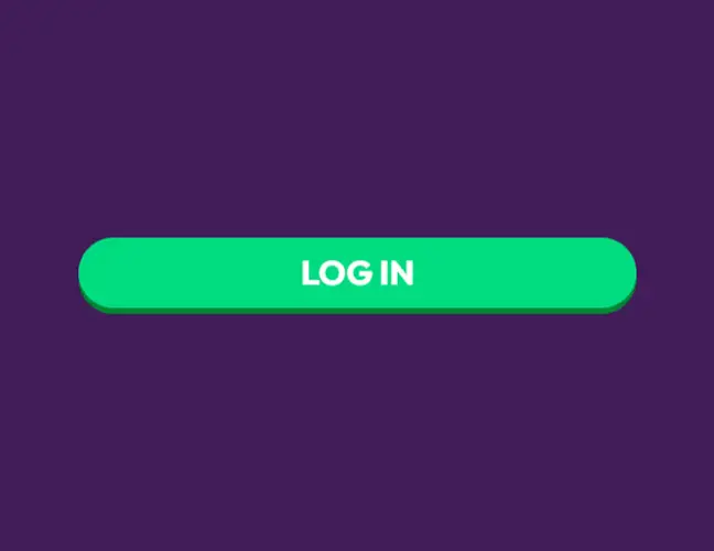 Click “Log In”: