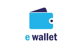 E-Wallets