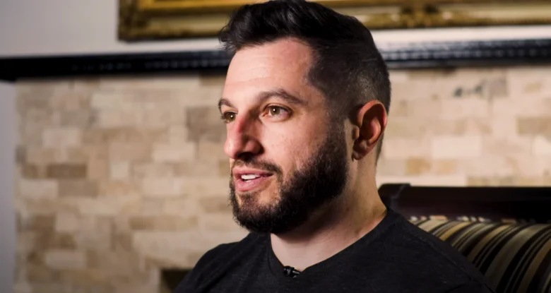 Phil Galfond