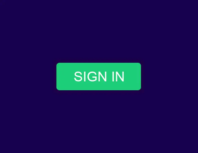 Press “Sign In”: