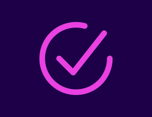 Verify Your Account: