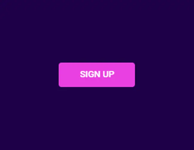Create Your Account.