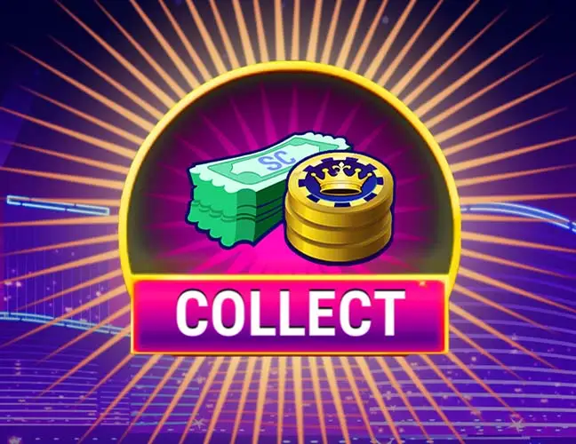 Claim Your Sign Up Bonus.