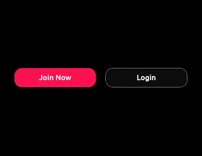 Register or log in