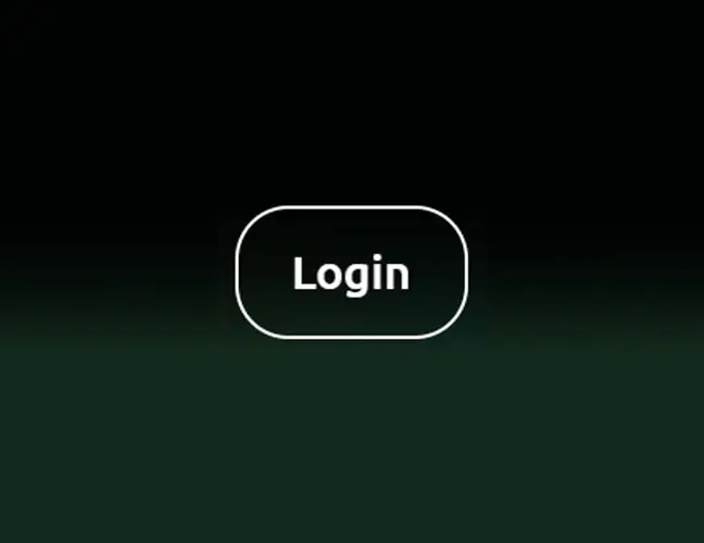 Step 2: