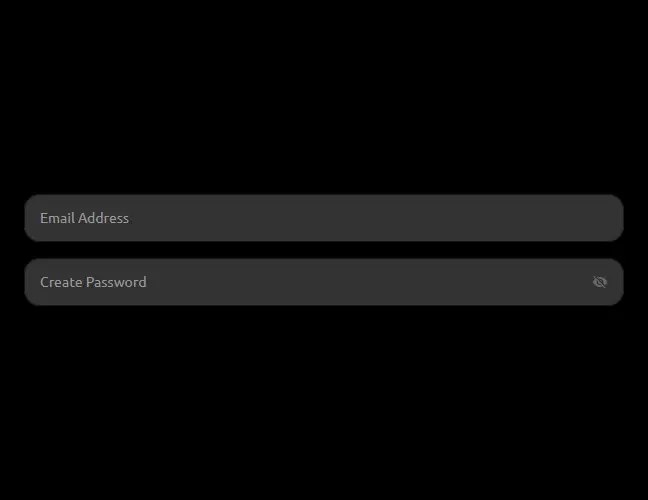 Step 4: