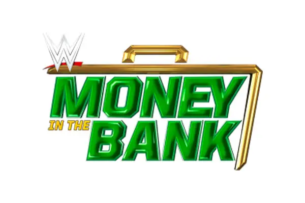 Money In The Bank WWE