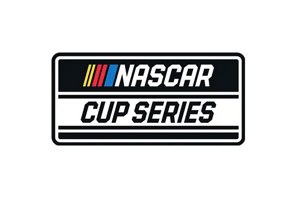 NASCAR Cup Championship event