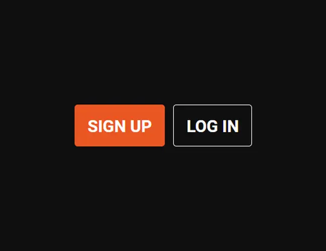 Log in to your PartyPoker account: