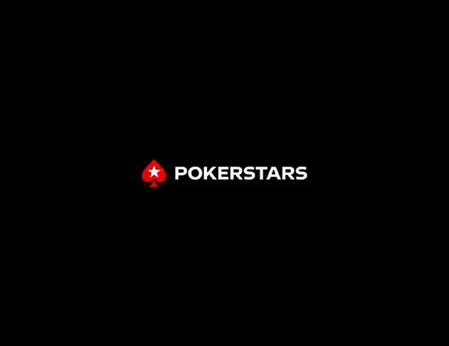 Open the PokerStars app