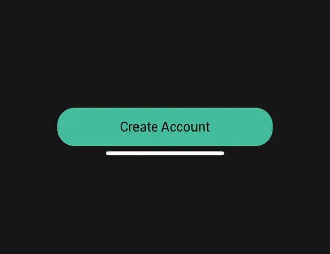 Complete registration