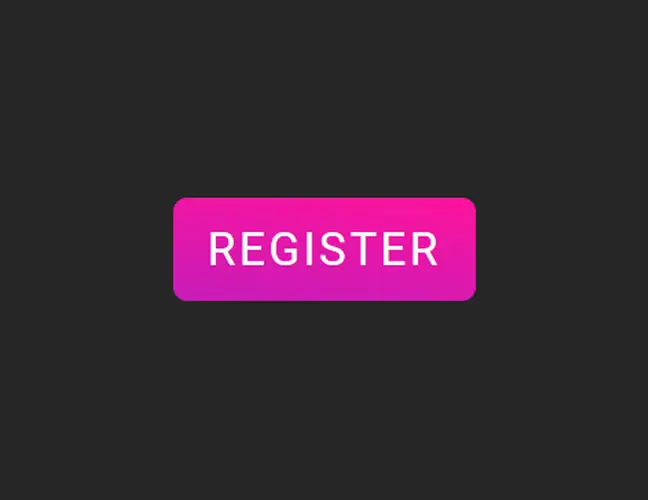 Register an account: