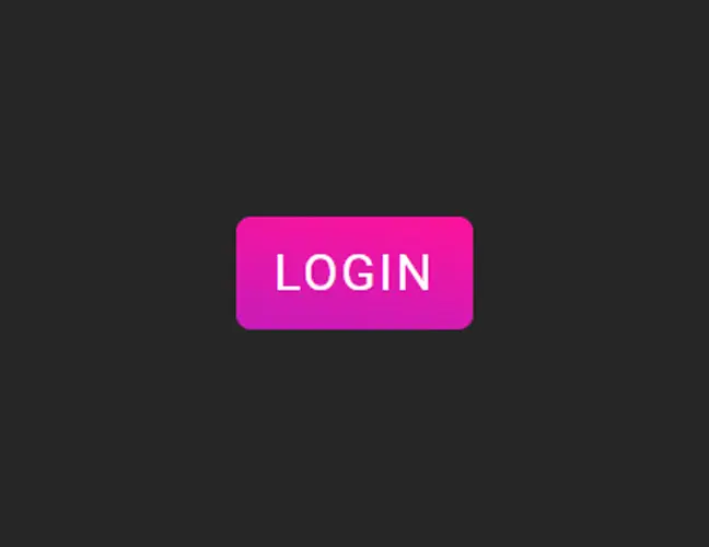 Click the Login button: