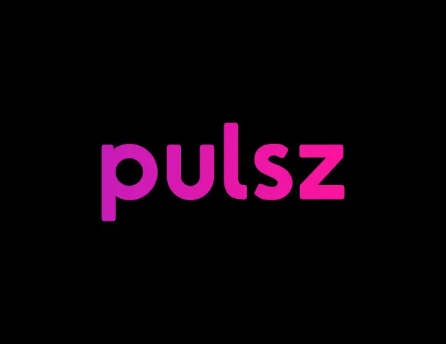 Visit the Pulsz Casino Website: