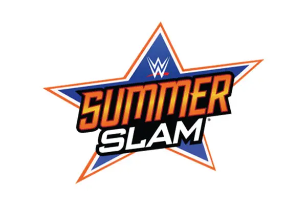 Super Slam WWE