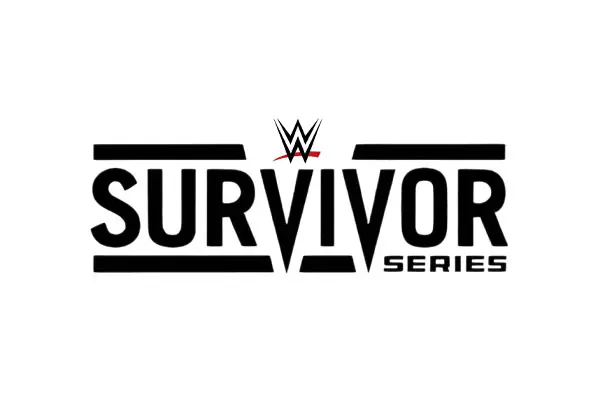 Survivor Series WWE