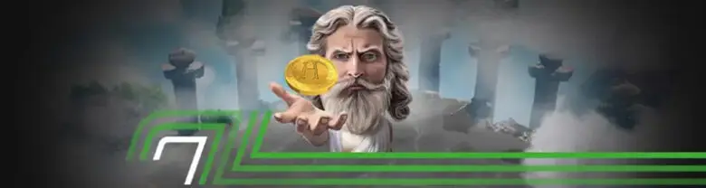 unibet promotion may 2025