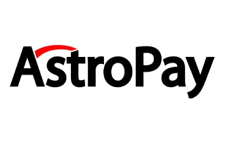 AstroPay