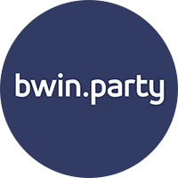partypoker Network